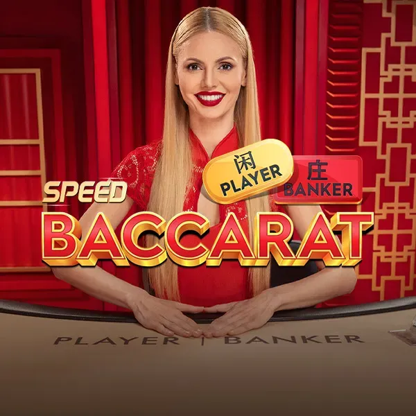1bet Kasinoturnaukset