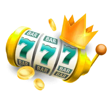 1bet Kasino