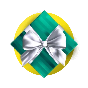1bet Casino Bonukset