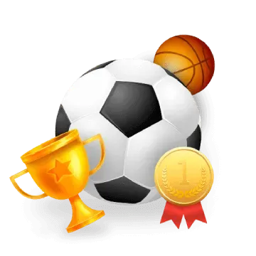 1bet Casino Urheilu