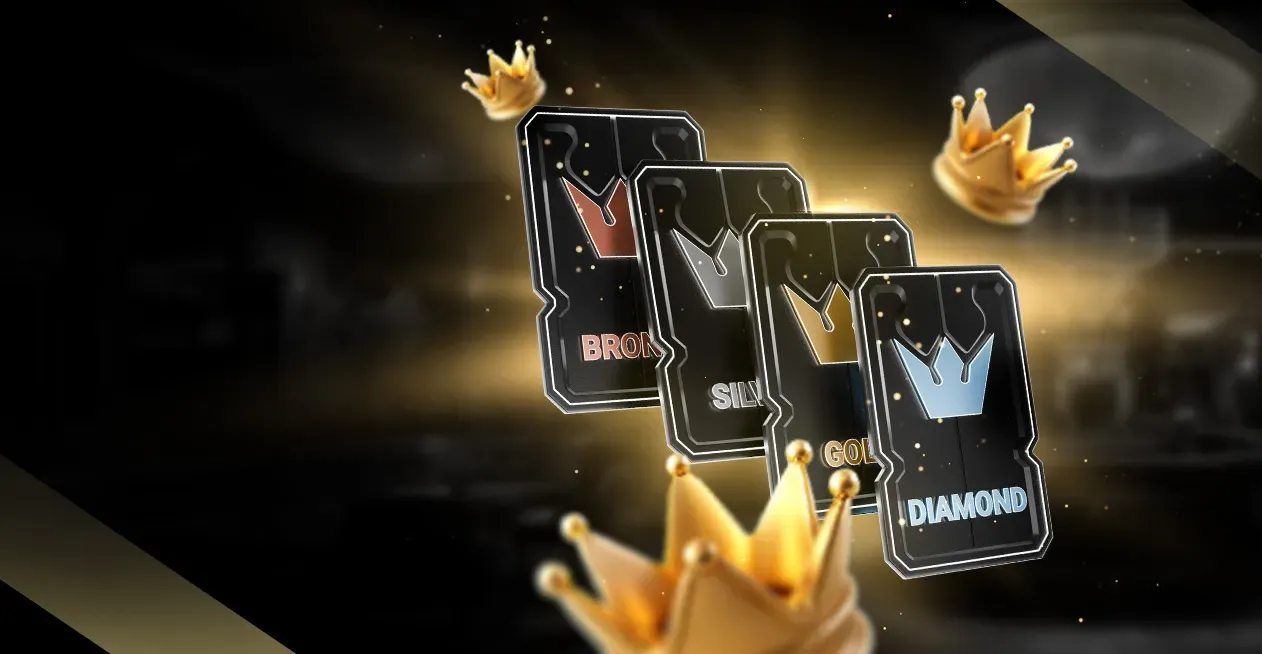 1bet Casino Megaways
