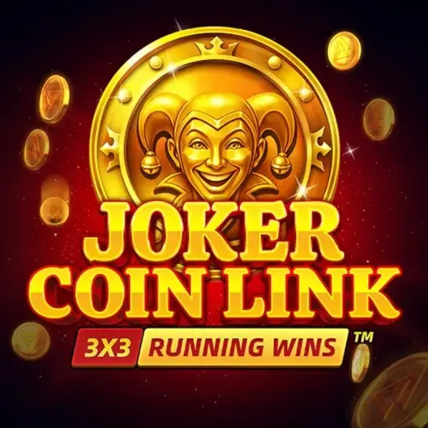 Joker Coin Link 1bet