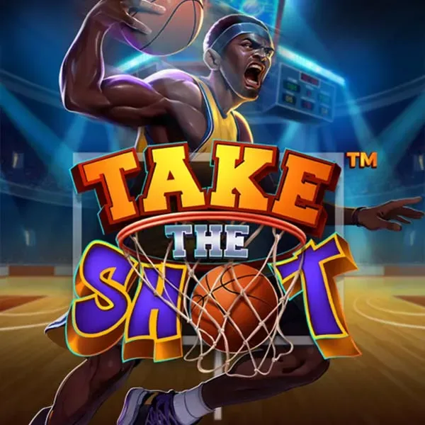 Take Shot 1bet Casino