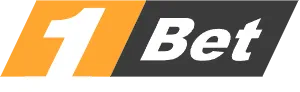 1bet Casino Logo