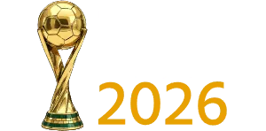 World Cup 2026